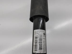 BMW 3 SERIES F30 (2011–2018) Stoßdämpfer hinten 6883830 - 3