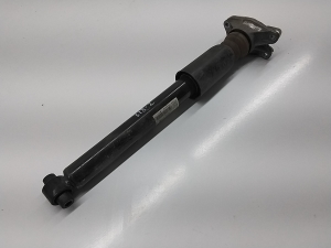 BMW 3 SERIES F30 (2011–2018) Stoßdämpfer hinten 6883830 - 4