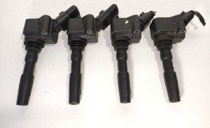 Bobine d’allumage - 04E905110E