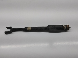 Stoßdämpfer hinten und seine Teile - 814903008517