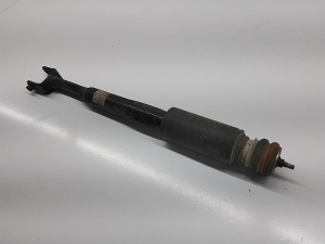 Alfa Romeo Giulietta (2010–2026) Tagumine amortisaator ja selle osad 814903008517 - 3
