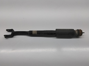 Stoßdämpfer hinten und seine Teile - 814903008517