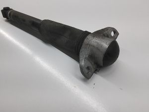 TOYOTA PRIUS Prime (2016–2022) Rear shock absorber 4853047110 - 2