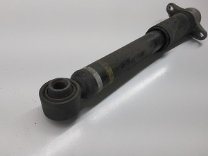 TOYOTA PRIUS Prime (2016–2022) Rear shock absorber 4853047110 - 4