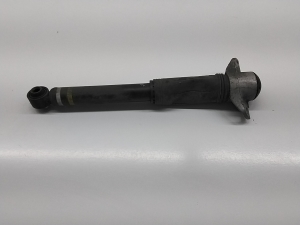 Stoßdämpfer hinten - 4853047110