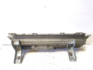 Mercedes Benz ML-Class 164 (2005–2011) Põlveturvapadi 1648600702 - 2