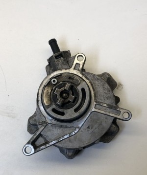 Honda CR-V (2006–2012) Vacuum pump 36300RLOG012M2 - 3