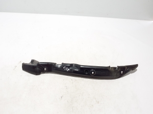 VOLVO S60 III (2018–2026) Muu kaitse 32338464 - 3
