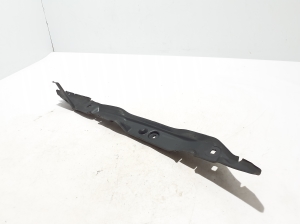 VOLVO S60 III (2018–2026) Muu kaitse 32338464 - 4