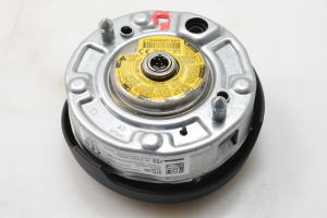 BMW 3 SERIES F30 (2011–2018) Rooli turvapadi 310844090N77 - 5