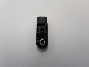 RENAULT Megane II (2002–2009) Intercooler sensor 8200168253 - 3