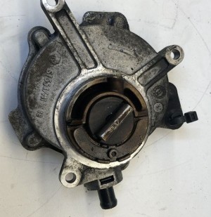 AUDI A6 C6 (2004–2011) Vacuum pump 217601 - 3