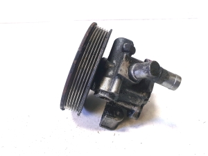 Mercedes Benz Vito 638 (1996–2003) Servopumpe 91208 - 2