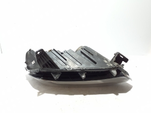 Dacia JOGGER I (2021–2026) Esituli 260606648R - 2