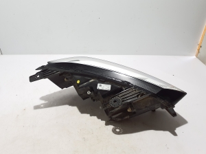 Dacia JOGGER I (2021–2026) Esituli 260606648R - 3