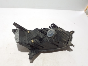 Dacia JOGGER I (2021–2026) Esituli 260606648R - 7