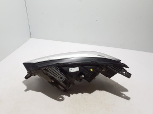 Dacia JOGGER I (2021–2026) Headlight 260104948R - 3
