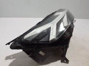 Dacia JOGGER I (2021–2026) Headlight 260104948R - 4