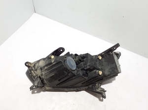 Dacia JOGGER I (2021–2026) Headlight 260104948R - 5