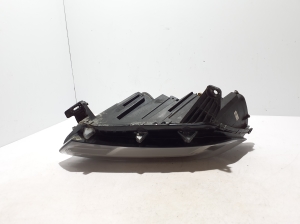 Dacia JOGGER I (2021–2026) Headlight 260104948R - 6