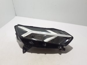 Headlight - 260104948R