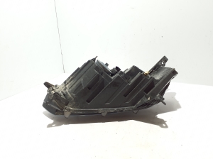 Dacia JOGGER I (2021–2026) Headlight 260104948R - 8