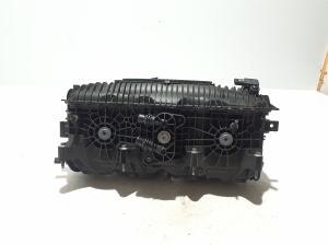 VOLVO S60 III (2018–2026) Sisselaskekollektor 31493366 - 4