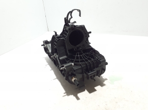 VOLVO S60 III (2018–2026) Sisselaskekollektor 31493366 - 5
