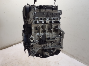 Motor - B420T2