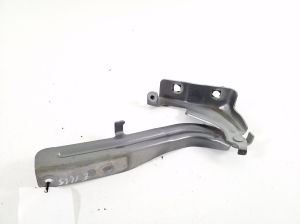 NISSAN Qashqai J-12 (2021–2026) Hood hinge - 2