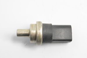 Ford Galaxy (1995–2006) Kühlmitteltemperatursensor 269416 - 2