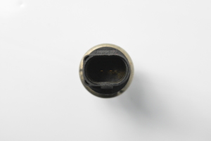 Ford Galaxy (1995–2006) Kühlmitteltemperatursensor 269416 - 3