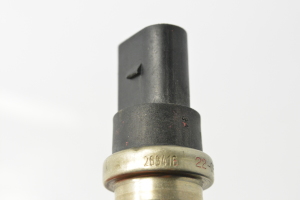 Ford Galaxy (1995–2006) Kühlmitteltemperatursensor 269416 - 4