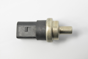 Ford Galaxy (1995–2006) Kühlmitteltemperatursensor 269416 - 5