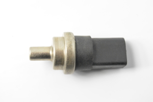 Kühlmitteltemperatursensor - 269416
