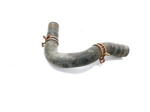 Tesla Model S S (2012–2026) Pipe 051116-11539 - 2