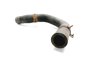 Tesla Model S S (2012–2026) Pipe 051116-11539 - 3