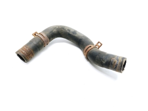 Rohr - 051116-11539