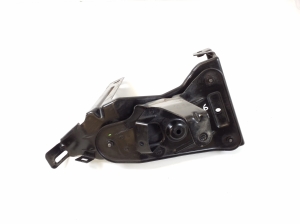   Power steering pump bracket  - A0024216A 