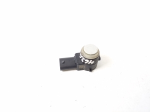   Rear parking sensor  - A2215420417 