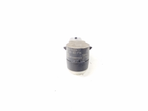 Mercedes Benz ML-Class 164 (2005–2011) Rear parking sensor A2215420417 - 3
