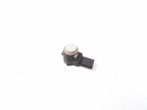   Rear parking sensor  - A2215420417 