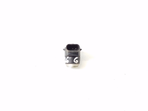Mercedes Benz ML-Class 164 (2005–2011) Rear parking sensor A2215420417 - 2