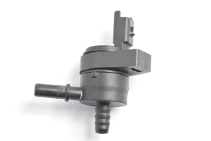 Peugeot 308 (2007–2015) Sonstiger Sensor V754196180 - 2