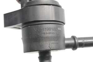 Peugeot 308 (2007–2015) Sonstiger Sensor V754196180 - 3