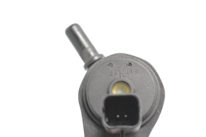 Peugeot 308 (2007–2015) Sonstiger Sensor V754196180 - 4