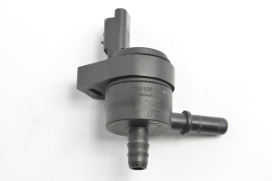 Sonstiger Sensor - V754196180
