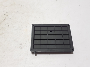 VOLVO S60 III (2018–2026) Control unit 32230518 - 2
