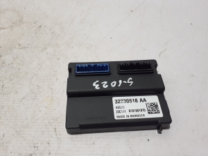Control unit - 32230518