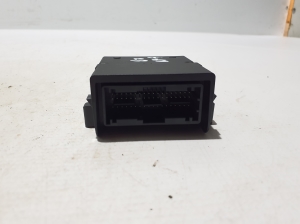 VOLVO S60 III (2018–2026) Control unit 32358766 - 2